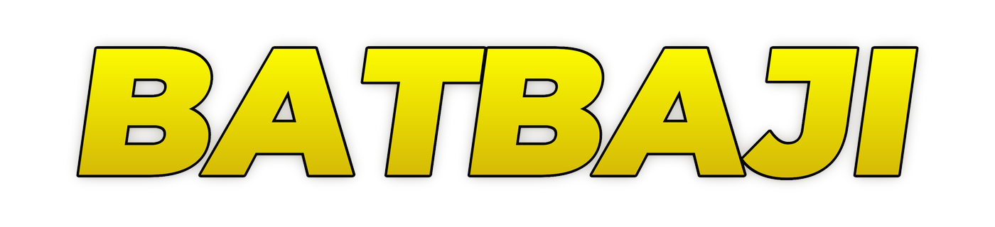 batbaji